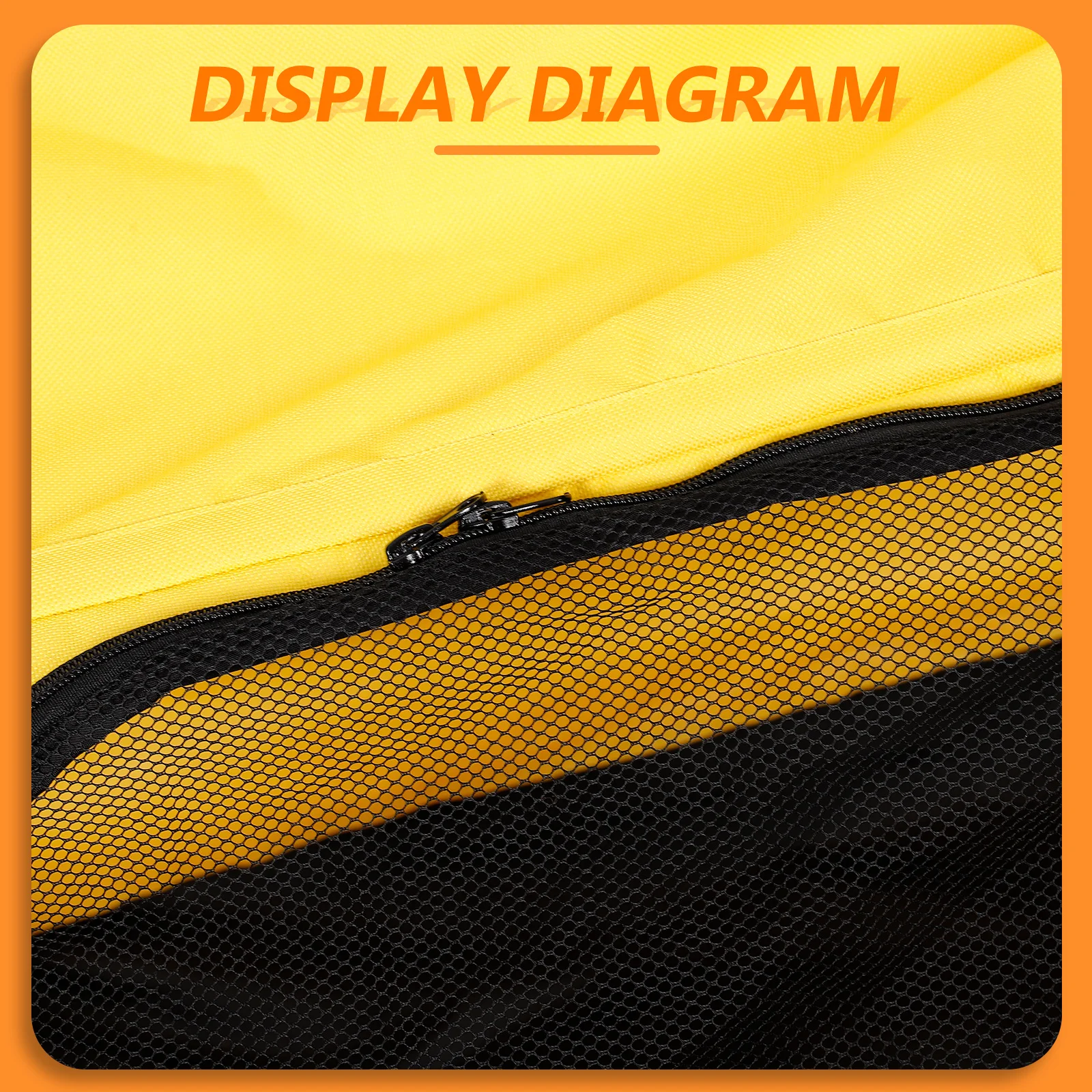 

Foldable Cat Tent Breathable Wear-Resistant Pet Hideout For Cat Rabbit Indoor Playhouse Small Animal Shelter Durable Pet