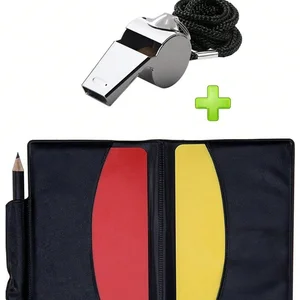 9 Main Sales Referee - №7