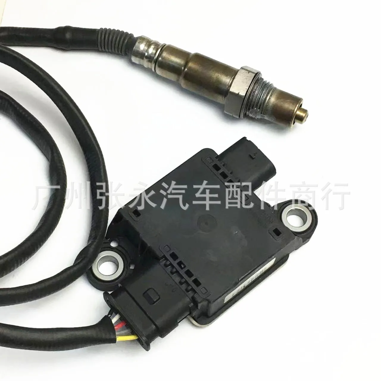 4L09062610 0281006410 411 Nitrogen Oxygen Sensor for Porsche Audi Q7 Volkswagen