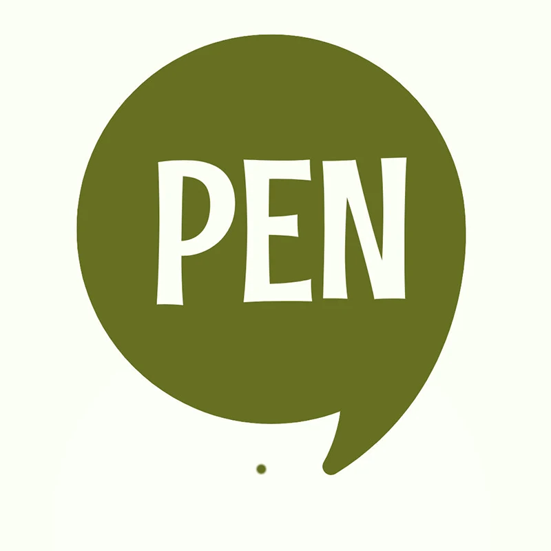 

Дополнительная оплата по вашему заказу - 20 (S-0,5)