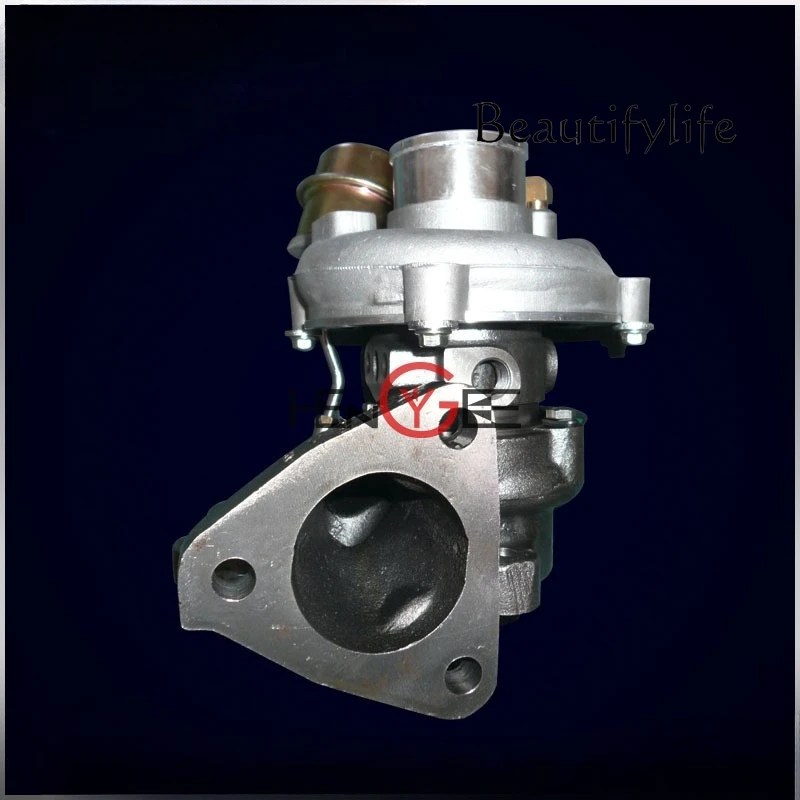 

Factory Direct GT1749S 28200-42560 716938-0001 Suitable for turbocharger