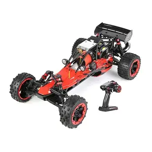 coches rc 4x4 de gasolina Buy coches rc 4x4 de gasolina with free shipping on AliExpress