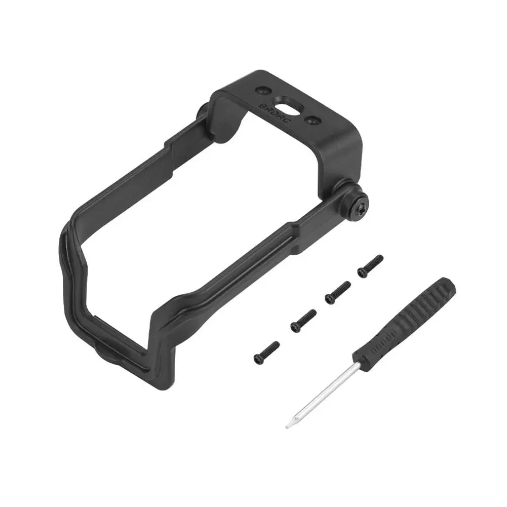 Foldable Battery Anti-tripping Buckle For DJI AVATA 2 Battery Anti Falling Protective Shell Cell Anti-drop Protector Accessories