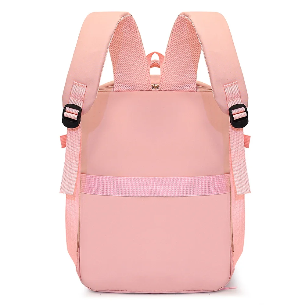 Travel Boarding Backpack Easyjet, Wiz Air Multi Functional, Large Capacity, Lightweight, Leisure Computer Bag, Short Distance