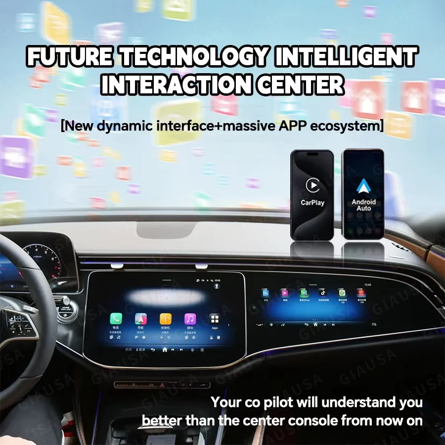 Android Instrument … - image