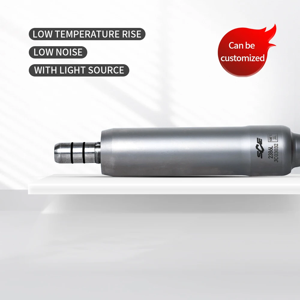 Brushless Motor 48V 60V 72V 40000RPM High Torque High Quality Sine Wave 50W Rickshaw BLDC Motor