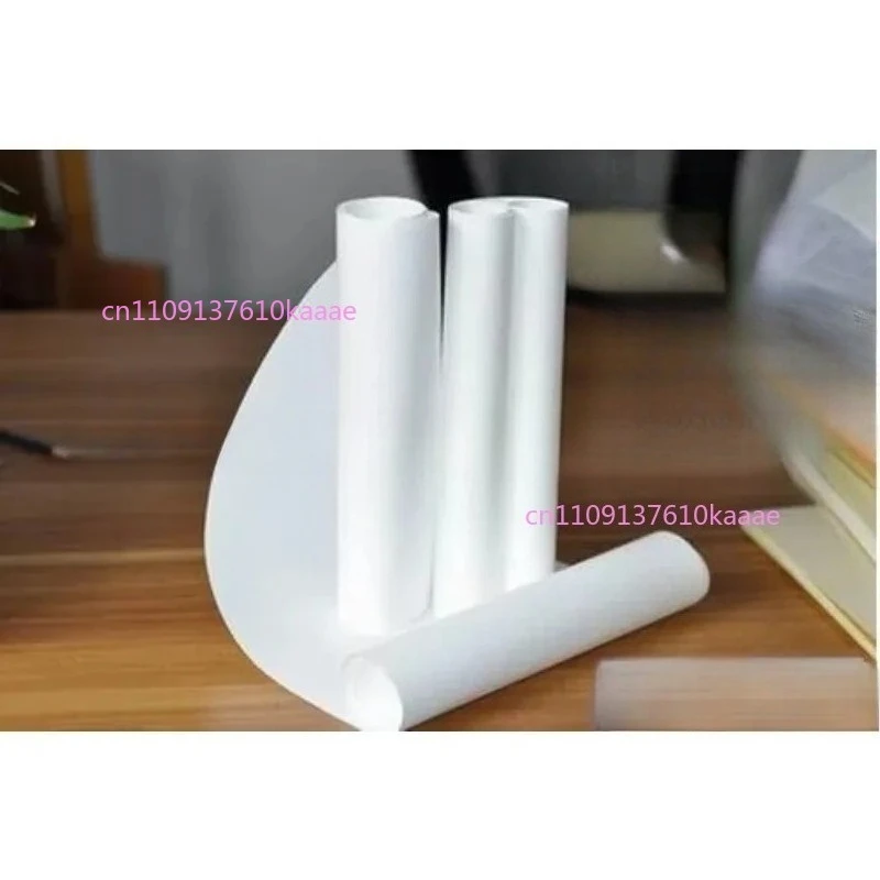 

Laboratory Microporous Filter Membrane Roll Membrane Nylon Membrane MCE PTFE PES PVDF BF PP Large Sheet Filter