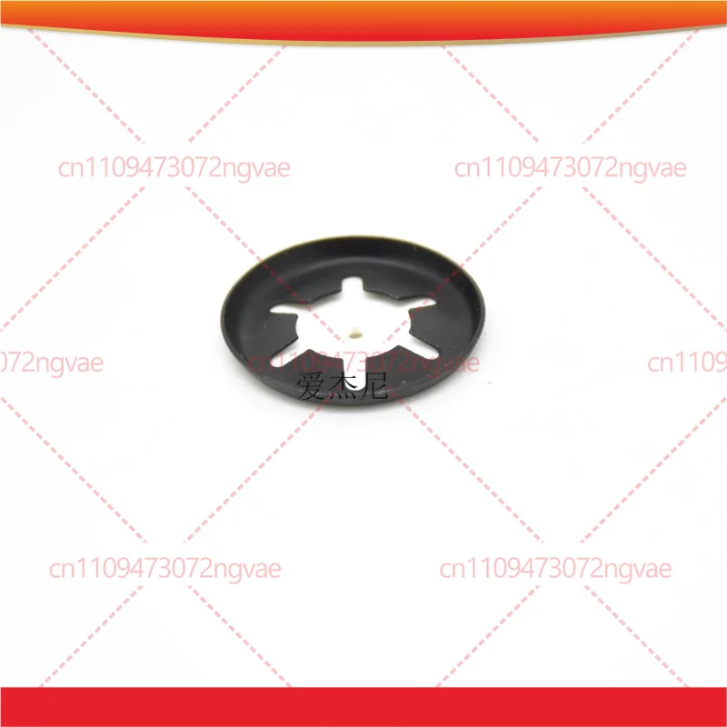 30pcs For Honda Lawn Mower 196 216 Wheel Retaining Clip Repair Garden Power Tool Accessories