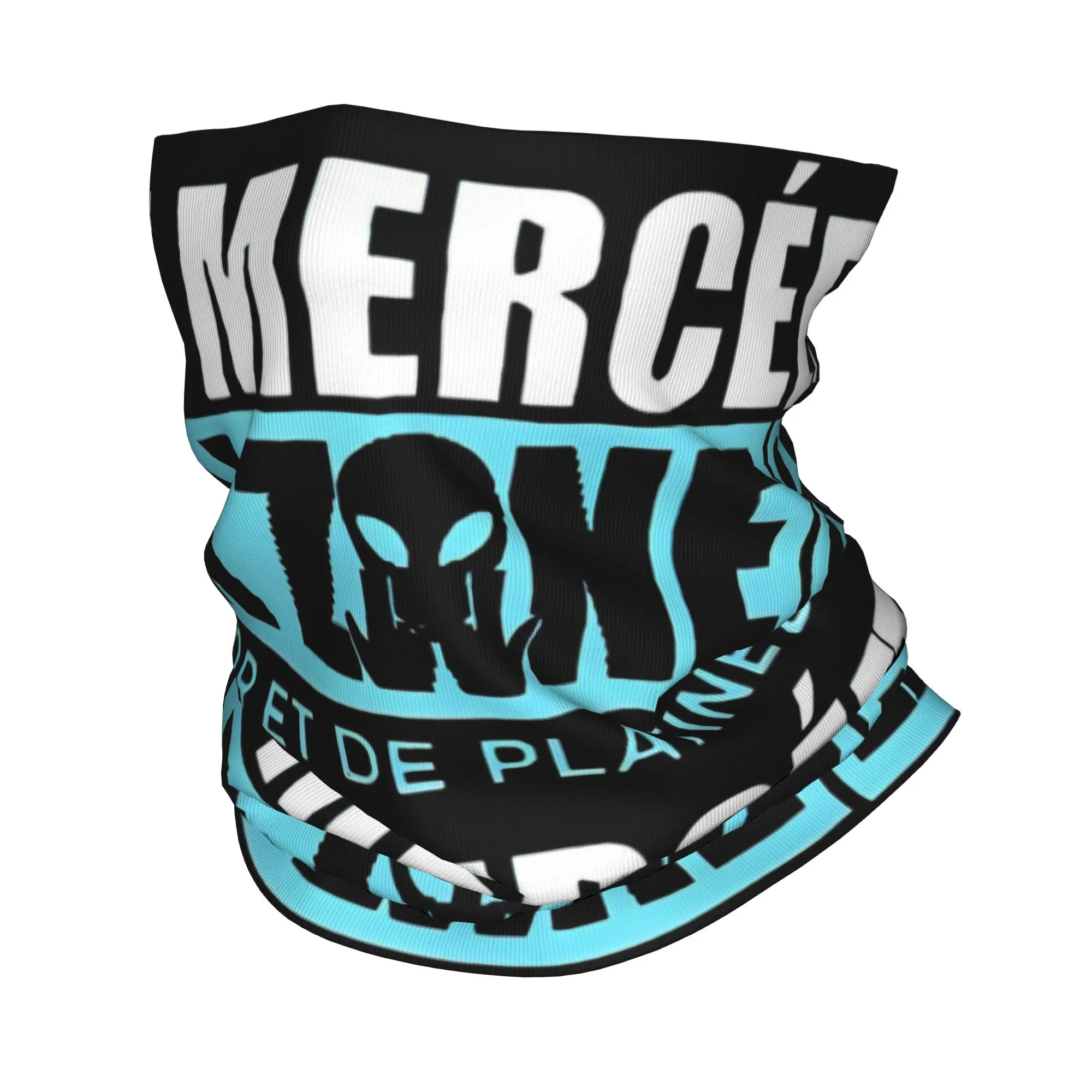 Custom Jul French P… - image