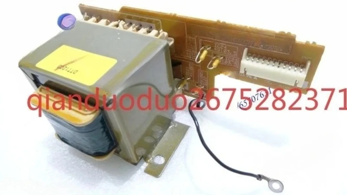 Suitable for Pioneer CDJ-800mk2 Power Supply, Transformer, Circuit Board DTT1203