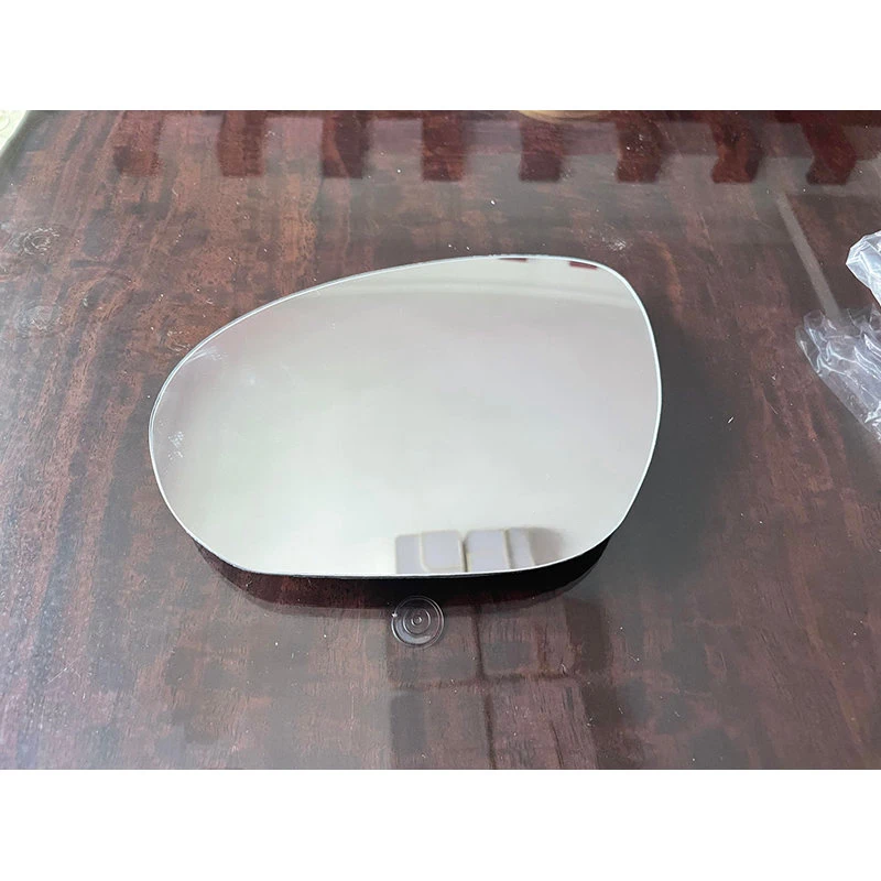 

Auto Replacement Left Right Heated Rear Mirror Glass for Nissan Cube Juke 2010 2011 2012 2013 2014