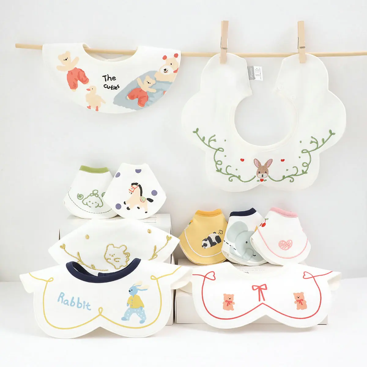 3 ΡΡ. ΠΊΠΎΡΠ΅ΠΉΡΠΊΠΈΠΉ Π½Π°Π³ΡΡΠ΄Π½ΠΈΠΊ Ρ Π²ΡΡΠΈΠ²ΠΊΠΎΠΉ Π΄Π»Ρ ΠΌΠ°Π»Π΅Π½ΡΠΊΠΈΡ
ΠΌΠ°Π»ΡΡΠΈΠΊΠΎΠ² ΠΈ Π΄Π΅Π²ΠΎΡΠ΅ΠΊ, Π½Π°Π³ΡΡΠ΄Π½ΠΈΠΊ Ρ ΠΌΡΠ»ΡΡΡΡΠ½ΡΠΌΠΈ ΠΆΠΈΠ²ΠΎΡΠ½ΡΠΌΠΈ Π΄Π»Ρ Π½ΠΎΠ²ΠΎΡΠΎΠΆΠ΄Π΅Π½Π½ΡΡ
, Π²ΡΠ°ΡΠ°ΡΡΠΈΠΉΡΡ Π½Π° 360 Π³ΡΠ°Π΄ΡΡΠΎΠ² Ρ
Π»ΠΎΠΏΠΊΠΎΠ²ΠΎΠ΅ ΠΏΠΎΠ»ΠΎΡΠ΅Π½ΡΠ΅ ΡΠΎ ΡΠ»ΡΠ½ΠΎΠΉ 3 ΡΡ. ΠΊΠΎΡΠ΅ΠΉΡΠΊΠΈΠΉ Π½Π°Π³ΡΡΠ΄Π½ΠΈΠΊ Ρ Π²ΡΡΠΈΠ²ΠΊΠΎΠΉ Π΄Π»Ρ ΠΌΠ°Π»Π΅Π½ΡΠΊΠΈΡ
ΠΌΠ°Π»ΡΡΠΈΠΊΠΎΠ² ΠΈ Π΄Π΅Π²ΠΎΡΠ΅ΠΊ, Π½Π°Π³ΡΡΠ΄Π½ΠΈΠΊ Ρ ΠΌΡΠ»ΡΡΡΡΠ½ΡΠΌΠΈ ΠΆΠΈΠ²ΠΎΡΠ½ΡΠΌΠΈ Π΄Π»Ρ Π½ΠΎΠ²ΠΎΡΠΎΠΆΠ΄Π΅Π½Π½ΡΡ
, Π²ΡΠ°ΡΠ°ΡΡΠΈΠΉΡΡ Π½Π° 360 Π³ΡΠ°Π΄ΡΡΠΎΠ² Ρ
Π»ΠΎΠΏΠΊΠΎΠ²ΠΎΠ΅ ΠΏΠΎΠ»ΠΎΡΠ΅Π½ΡΠ΅ ΡΠΎ ΡΠ»ΡΠ½ΠΎΠΉ