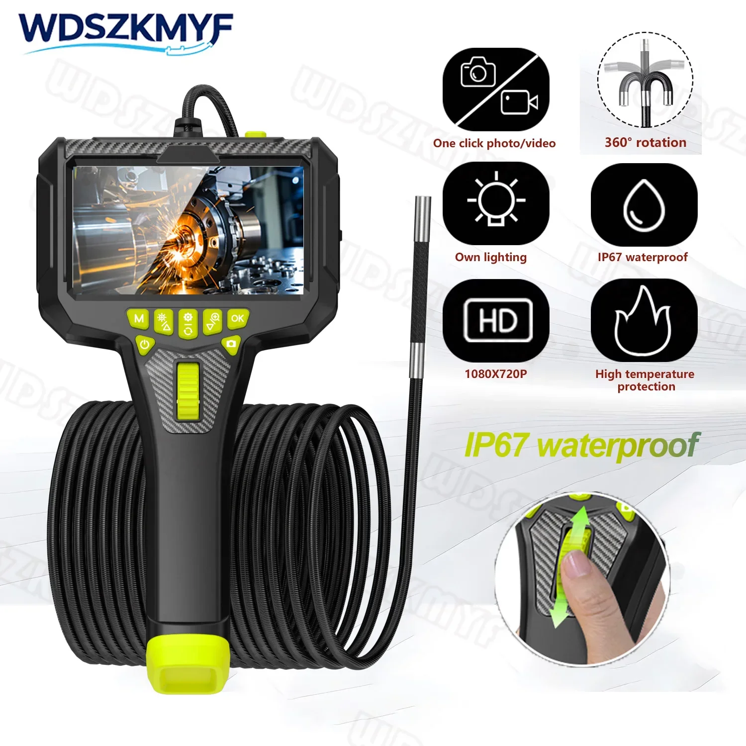 borescopio-articolato-a-360°-1080p-60mm-con-monitor-lps-da-50-pollici-telecamera-per-ispezioni-industriali-ip67-impermeabile-con-led