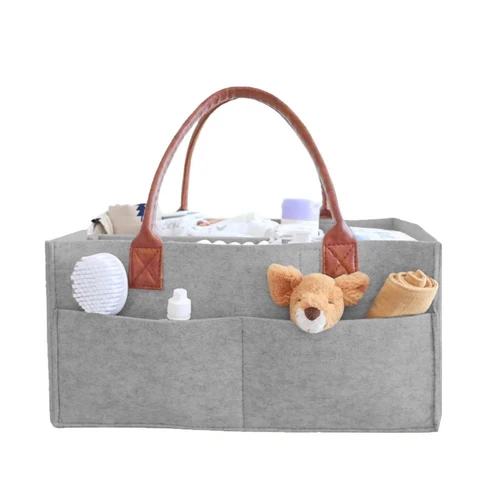 Pannelloni e allenamento igienico