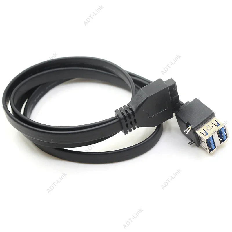 Usb 3.0 20 Pin Fema…