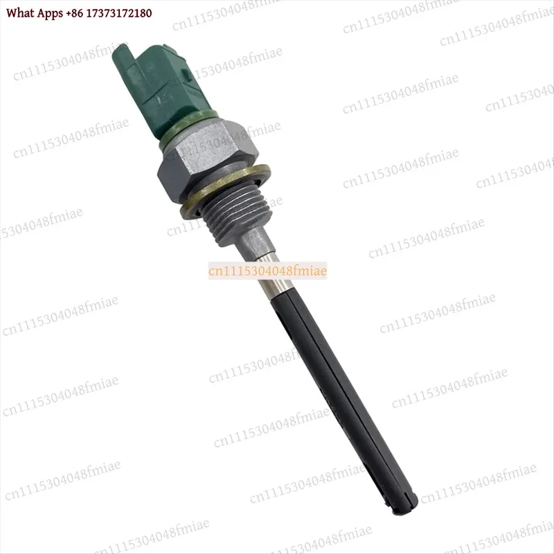 k3 Engine Oil Level Sensor, 3-Pin Replacement, OE 1131H4 9651504480, for Citroen Peugeot