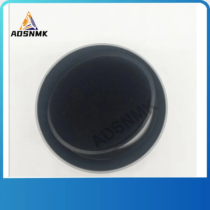 1PCS Encoder Strip …