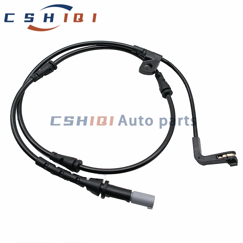 34356789501 Front Brake Pad Wear Sensor For BMW X5 X6 E70 E71 X5 3.0si X5 4.8i xDrive35i 34356 789501 Auto Part Accessories