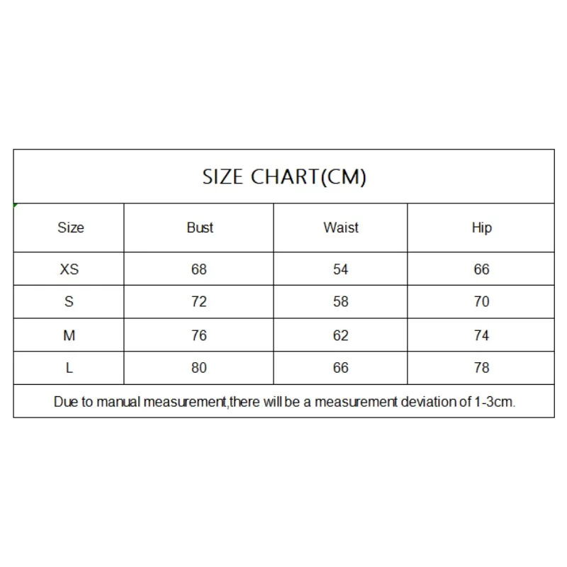 Women's Gradient Print Slim Package Hip Dress Temperament Retro Style Spaghetti Strap Sexy Backless Dress Summer Dresses