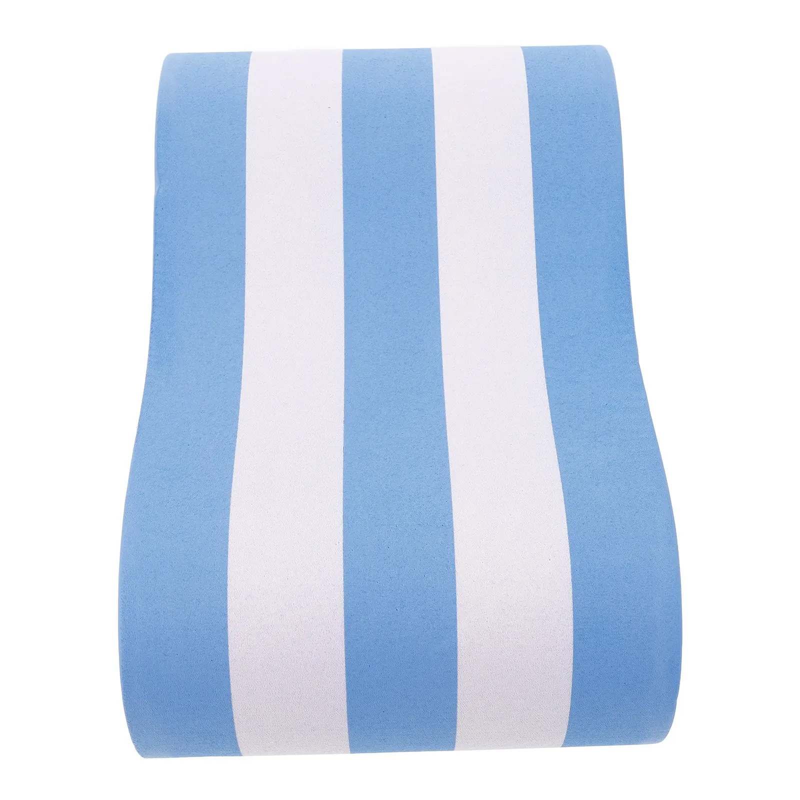 Swim Training Pull …