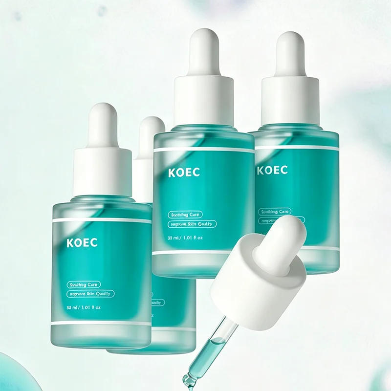 serum-facial-com-16-de-acido-azelaico-formula-suave-para-acalmar-a-pele-melhora-a-aparencia-opaca-controla-a-oleosidade-hidrata-e-e-um-produto-liquido-para-o-cuidado-diario-do-rosto