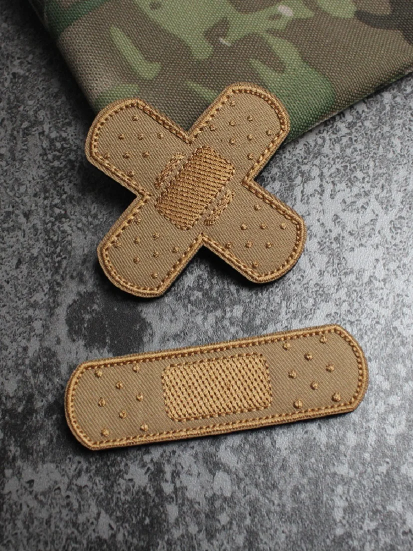 Pegatinas y Stickers de Camuflaje - Oferta Limitada en Stock