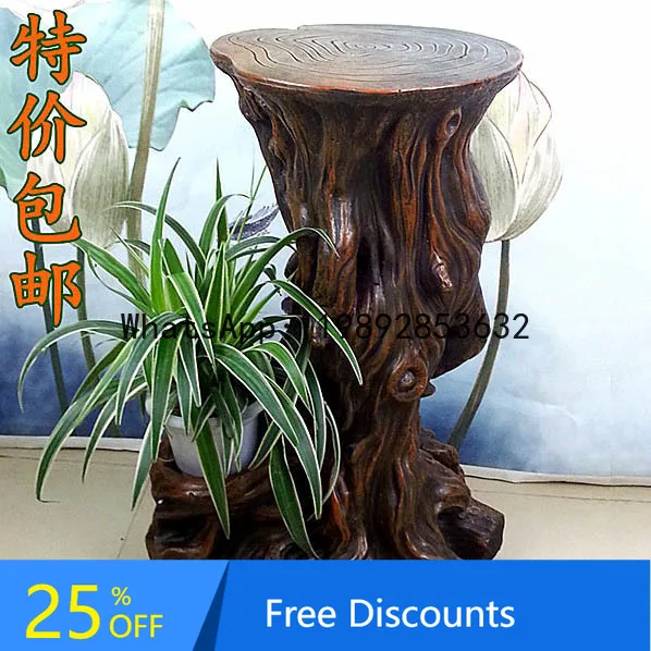 Zk Craft Artificial…