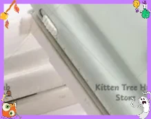 Multi-Hole Puncher, Six-Hole Punching Machine with Adjustable 4mm 6-Hole 9-Hole Design, M5 Paper Binding Office Tool