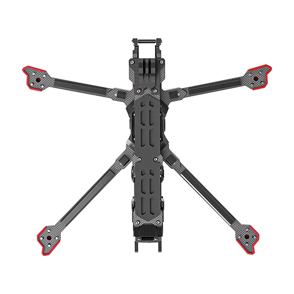 Iflight Chimera7 Pr…