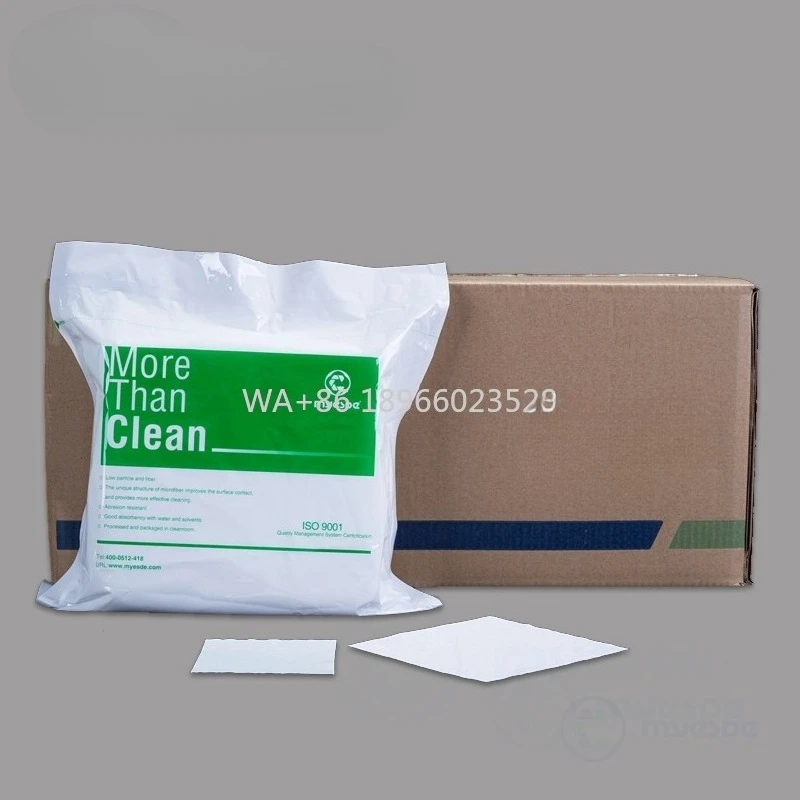 Рисунок 3 - Стеклоочистители для чистых помещений