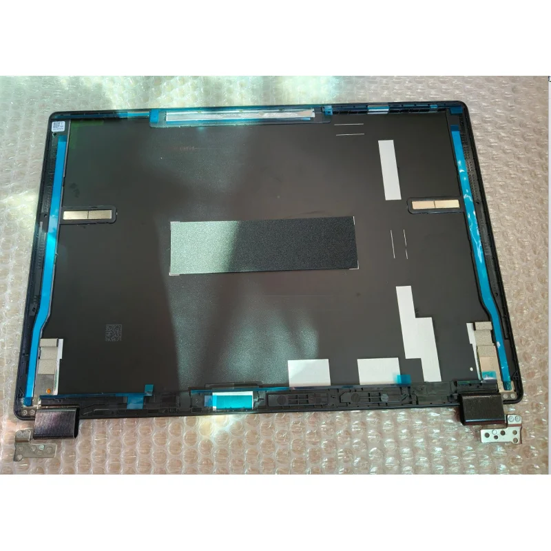 

A+ New for asus ProArt 13 HN7306 HN7306W top cover A case