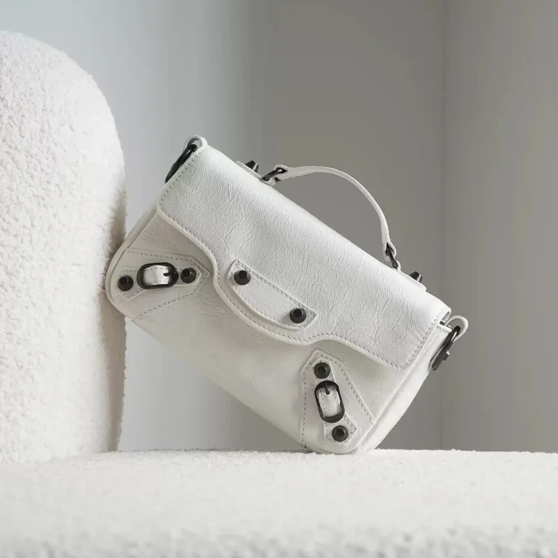 

Fashionable Leather Crossbody Bags for Women Shoulder Bags Top-grain Leather Designer Bags Purse and Handbags Women Dinner Bag