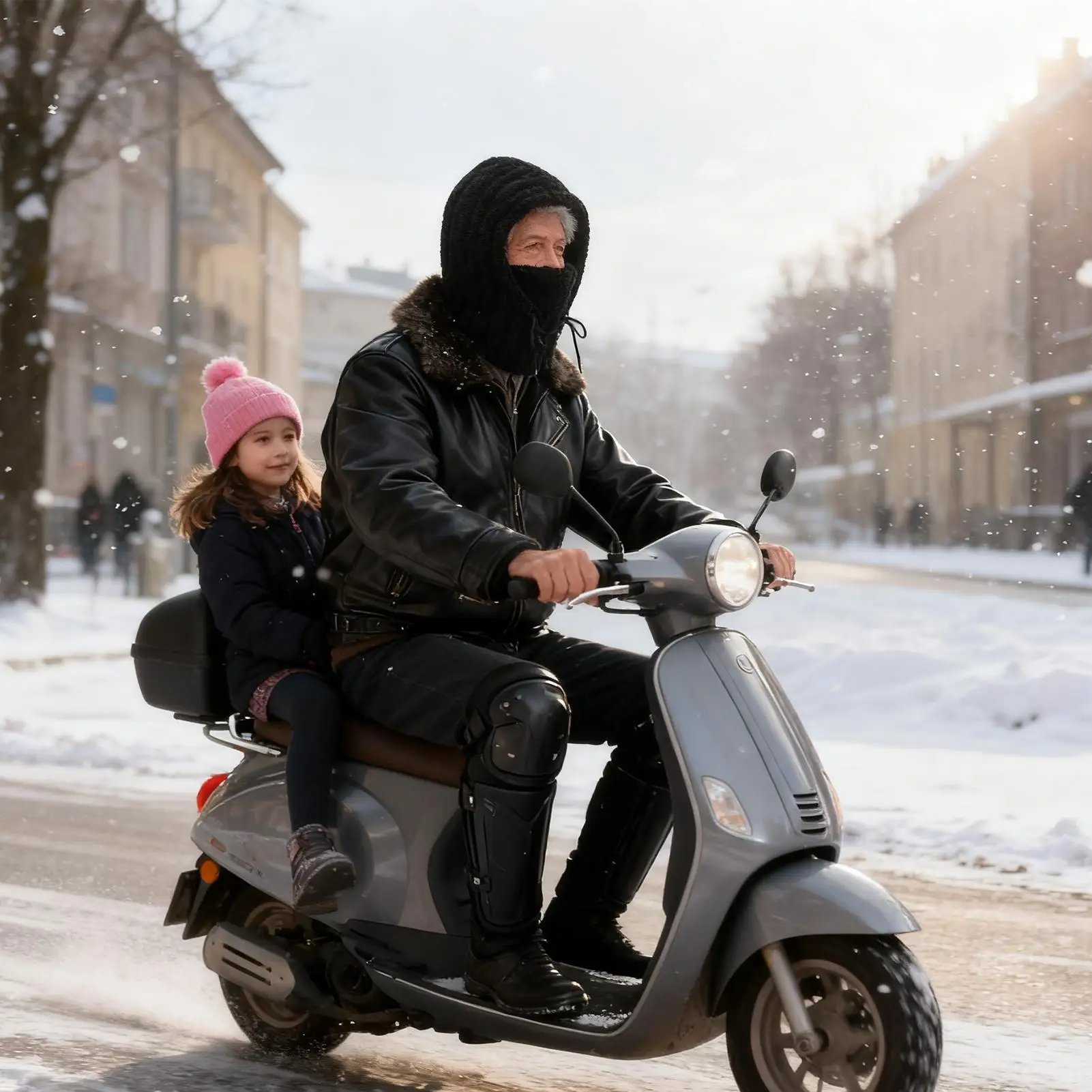 

Зимние шапки для мужчин, водонепроницаемая регулируемая термоветрозащитная шапка для верховой езды, зимняя полнолицевая крышка для мужчин, женщин, взрослых, уличная
