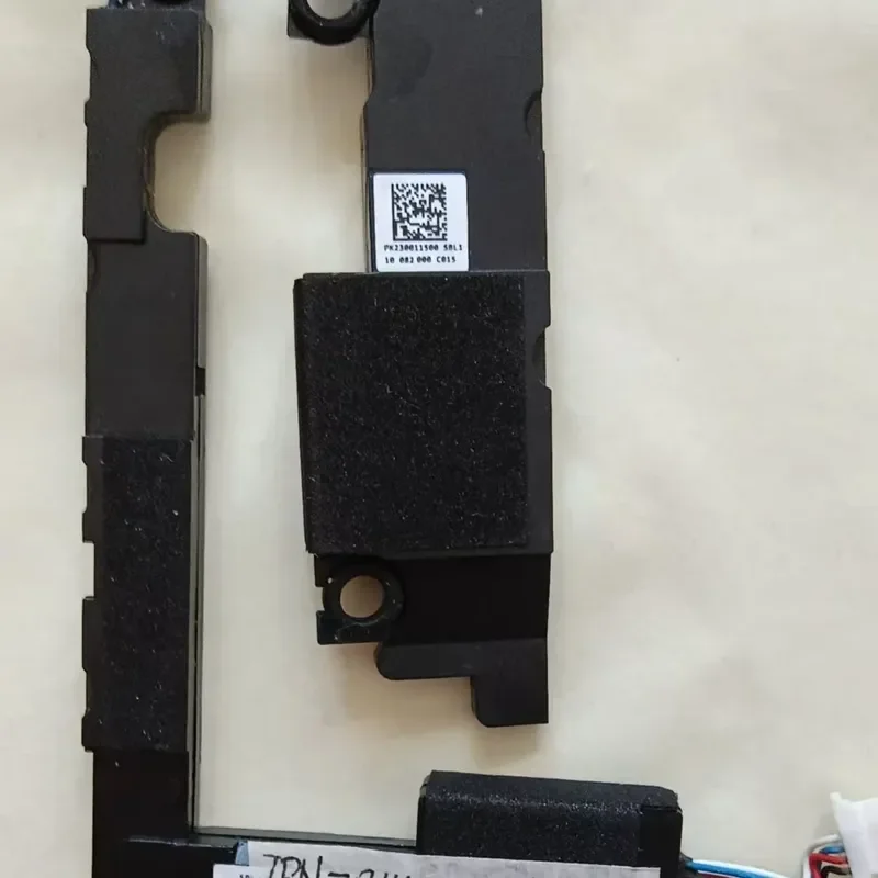 for HP TPN-C148 C120 X360 15 m-EE ED C-12C 13-D Speaker Replacement Internal Loudspeaker Audio Part