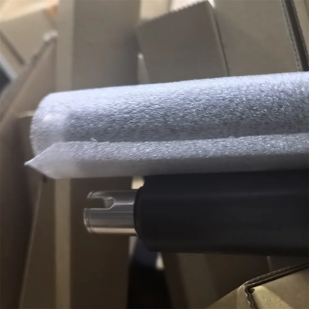 

10X FK-3100 Fuser Upper Heat Roller for Kyocera FS 2100D 2100DN 2100 ECOSYS M3040dn M3040idn M3540dn M3540idn FS2100 M3040 M3540