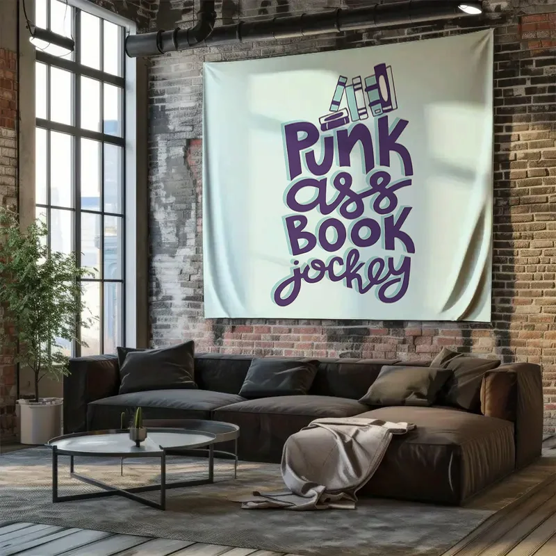 البوهيمي قماش مزخرف جداري طبيعة المشهد أشجار الغابات المناظر الطبيعية الخلابة ديكور المنزل غرفة نوم غرفة المعيشة الفنية محكم الجدار الشنق Aesthe