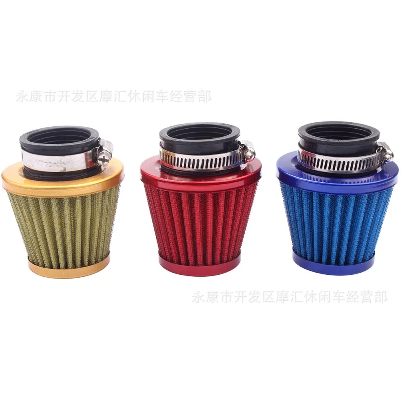 Atv quad frenzyATVAtv38MM 110-140CC GY6 50CCAir Filter Air Filter