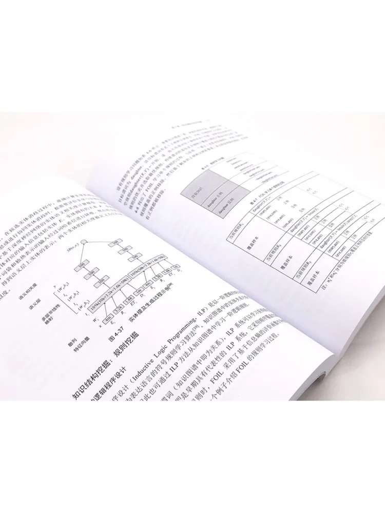 Book-Winshare Knowledge Graphs Methods Practices and Applications