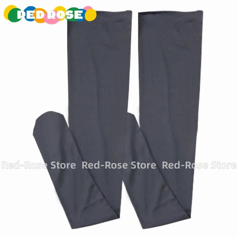 لوف لايف! أشعة الشمس! Yohane the Parhelion -Sunshine in the Mirror Genjitsu no Yohane: أزياء Sunshine in the Mirror التأثيرية