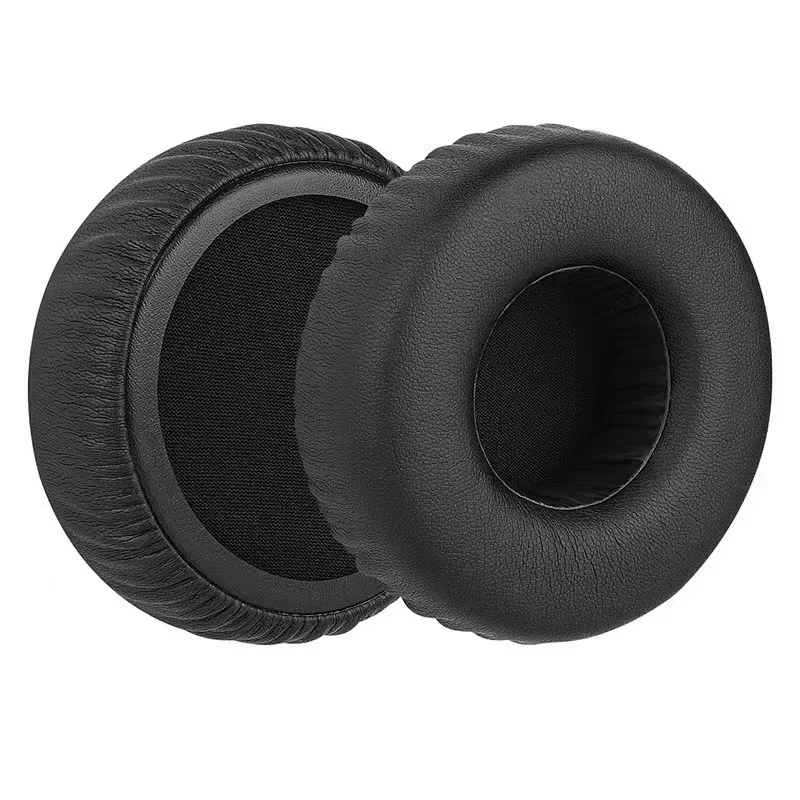 Ear Pads For JBL Synchros S400BT Headphones Replacement High Quality Earmuffs Ear covers Ear pillow headband rubber cushions