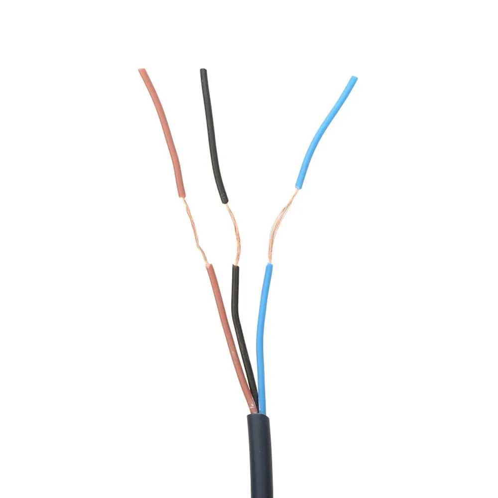 E3Z-D61 Diffuse Ref…