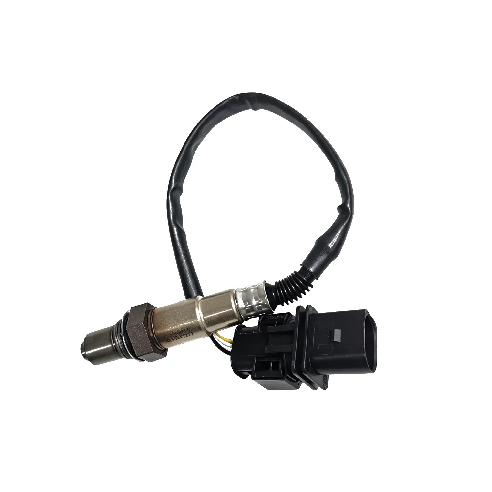 11787590713 0258017217 11787560957 Front Oxygen Sensor for MINI Citroen C2 C3 C4 C5 DS3 DS4 for Peugeot PARTNER 207 308 508