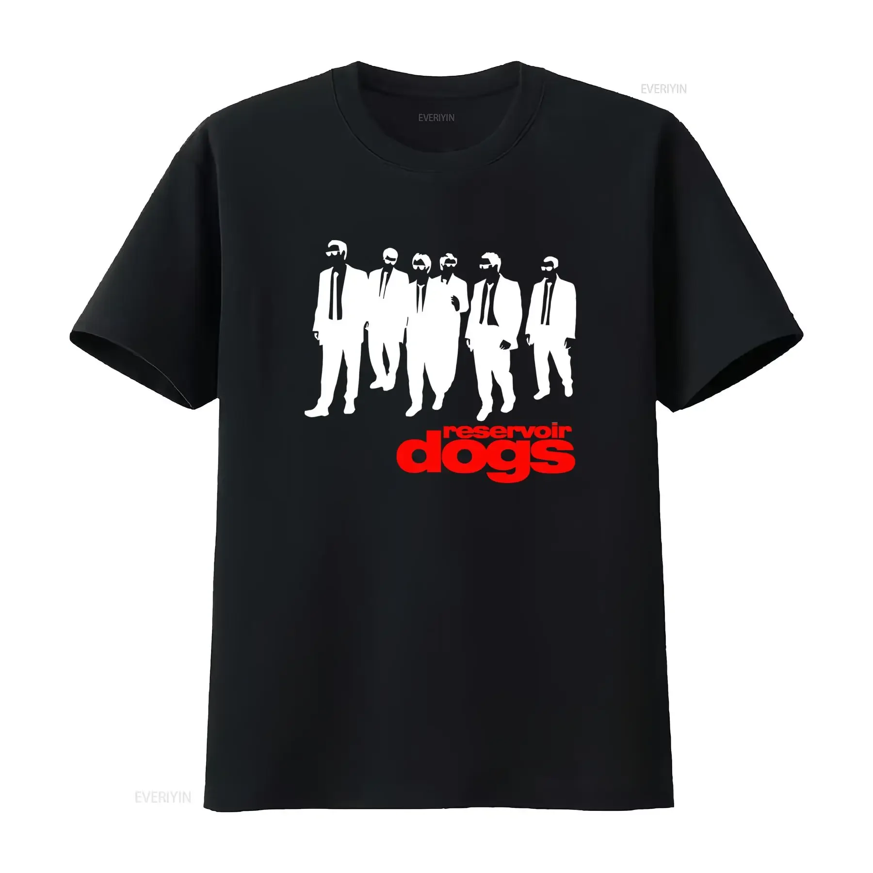 reservoir-dogs-retro-cult-movie-quentin-tarantino-fan-t-shirt-stencil-design-vintage-washed-streetwear-designer-clothes