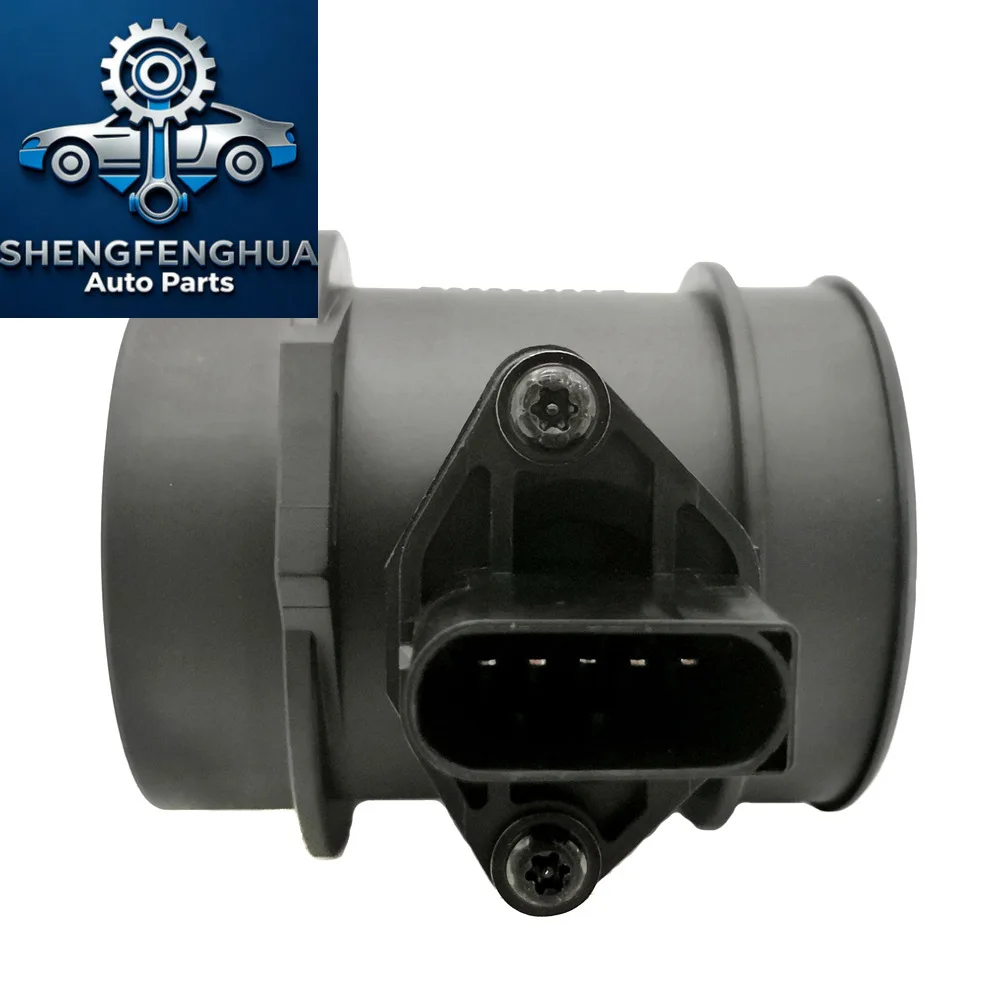 For Land Rover Mass Air Flow Sensor 0280217532 ERR7171