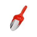Red-Round Head