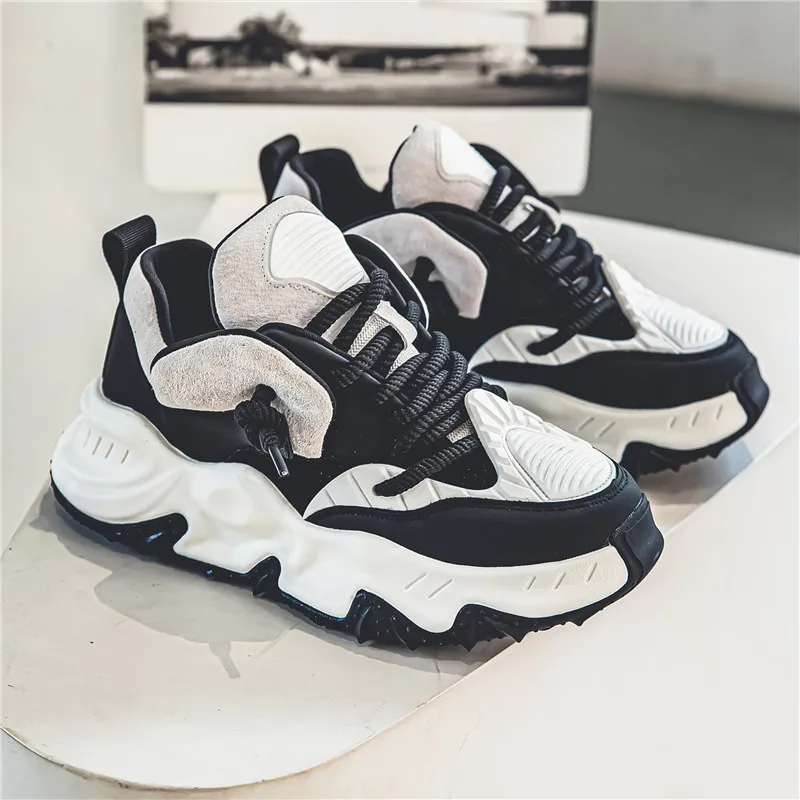 

Men Shoes Sneakers man casual Men's Shoes tenis Luxury shoes Trainer Race Breathable Shoes fashion running Shoes for women