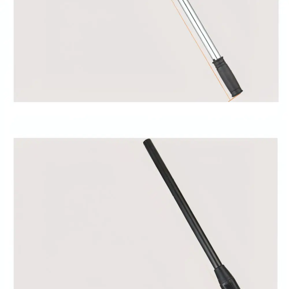 400 Type Cutter Handle Switch Replacement For For Lianquan Power Tool Repair Part Durable Carbon Steel Control Device