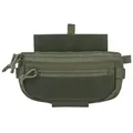 Ranger Green
