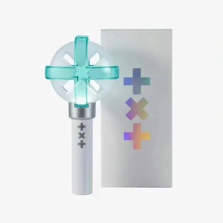 

Подходит для второго поколения TXT опорной палочки Bluetooth Glow Stick