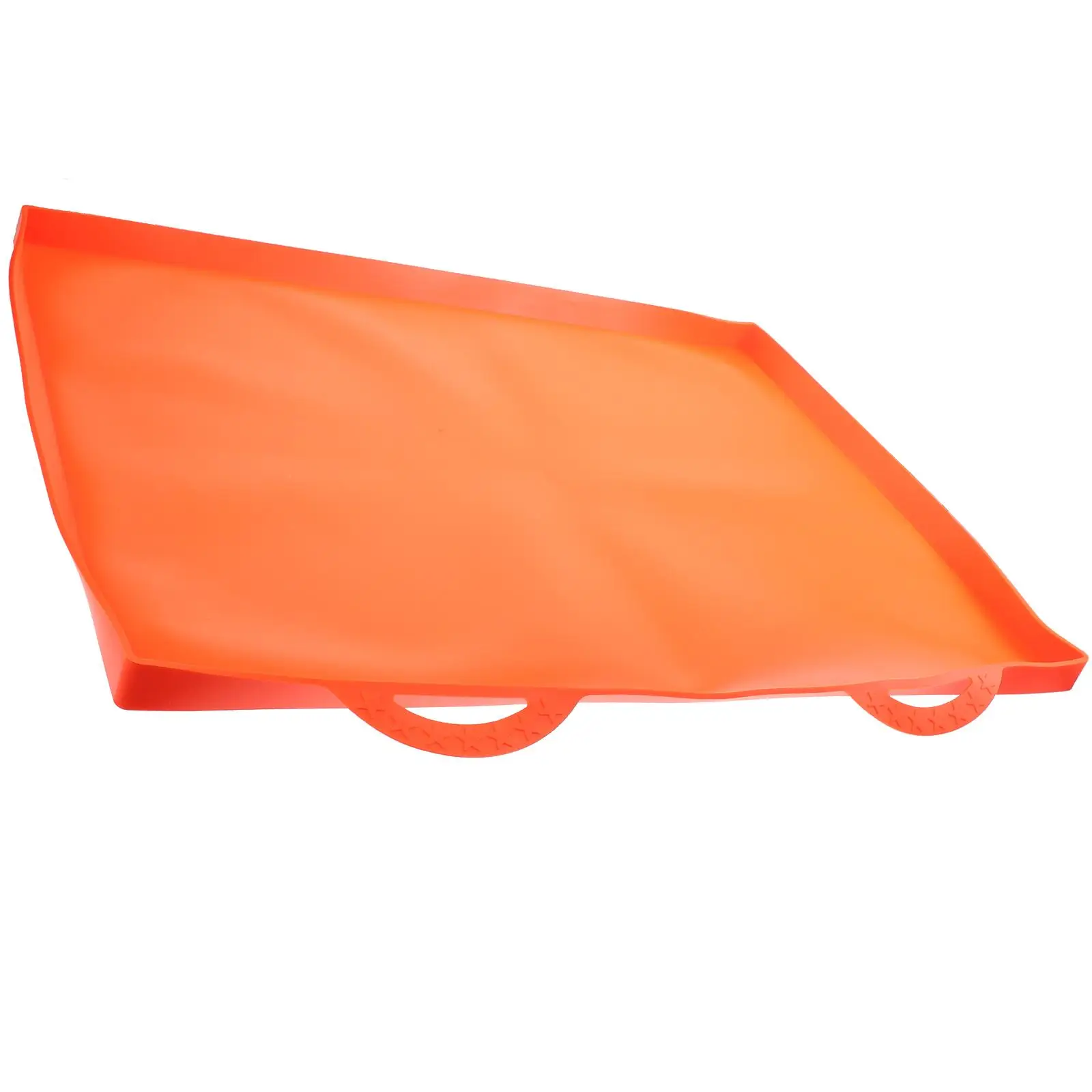 

Silicone Baking Silicone Griddle Mat Mat 22 Inch Heavy Duty Reusable Griddle Covers Grill Mats Protective Bakeware